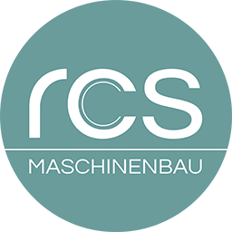 rcs Maschinenbau